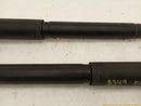 Volvo XC70 Pair Of Rear Shock Absorbers-4