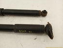 Volvo XC70 Pair Of Rear Shock Absorbers-5