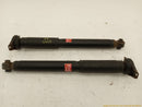 Volvo XC70 Pair Of Rear Shock Absorbers-7