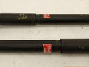 Volvo XC70 Pair Of Rear Shock Absorbers-10