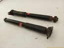 Volvo XC70 Pair Of Rear Shock Absorbers-12