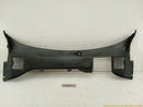 Volvo XC70 Front Cowl Vent Panel-1