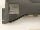 Volvo XC70 Front Cowl Vent Panel-2