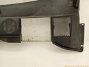 Volvo XC70 Front Cowl Vent Panel-4