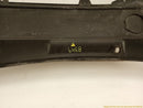 Volvo XC70 Front Cowl Vent Panel-10