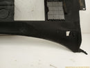 Volvo XC70 Front Cowl Vent Panel-11