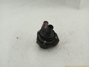 Mercedes SLK350 Auxiliary Coolant Water Pump-5
