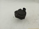 Mercedes SLK350 Auxiliary Coolant Water Pump-6