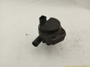Mercedes SLK350 Auxiliary Coolant Water Pump-10