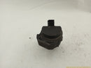 Mercedes SLK350 Auxiliary Coolant Water Pump-11