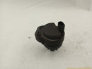 Mercedes SLK350 Auxiliary Coolant Water Pump-12