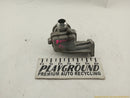 Mercedes SLK350 Exhaust Gas Recirculation Valve-1