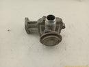 Mercedes SLK350 Exhaust Gas Recirculation Valve-4