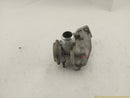 Mercedes SLK350 Exhaust Gas Recirculation Valve-5