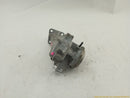 Mercedes SLK350 Exhaust Gas Recirculation Valve-6