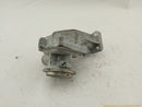 Mercedes SLK350 Exhaust Gas Recirculation Valve-7