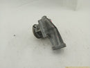 Mercedes SLK350 Exhaust Gas Recirculation Valve-8