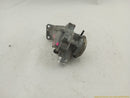 Mercedes SLK350 Exhaust Gas Recirculation Valve-10