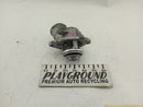 Mercedes SLK350 Thermostat Housing-1