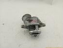 Mercedes SLK350 Thermostat Housing-2