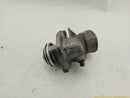 Mercedes SLK350 Thermostat Housing-3