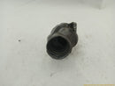 Mercedes SLK350 Thermostat Housing-8