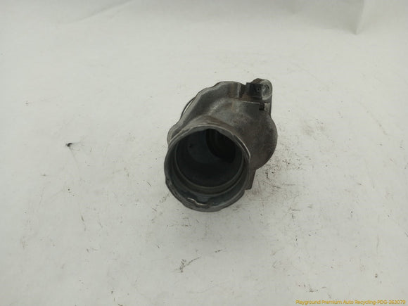 Mercedes SLK350 Thermostat Housing