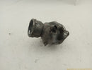 Mercedes SLK350 Thermostat Housing-9