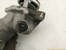 Mercedes SLK350 Thermostat Housing-10