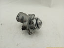 Mercedes SLK350 Thermostat Housing-12