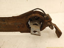 Volvo XC70 Passenger Right Rear Spindle Knuckle Hub-7