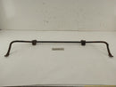 Volvo XC70 Rear Stabilizer Bar-1