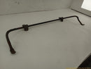 Volvo XC70 Rear Stabilizer Bar-2