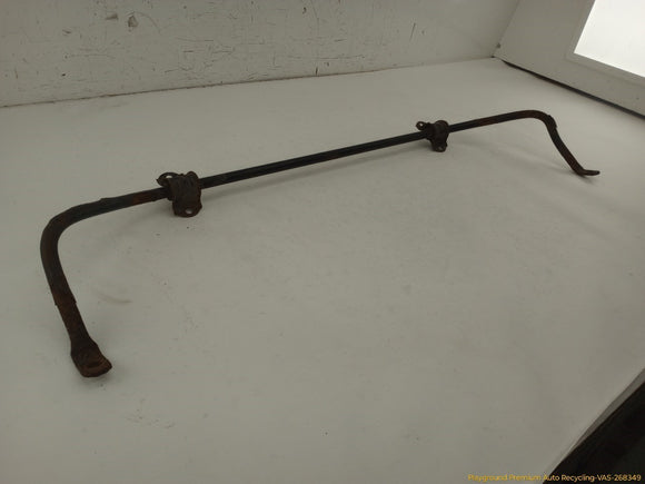 Volvo XC70 Rear Stabilizer Bar