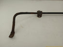 Volvo XC70 Rear Stabilizer Bar-3