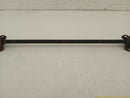 Volvo XC70 Rear Stabilizer Bar-4