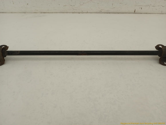 Volvo XC70 Rear Stabilizer Bar