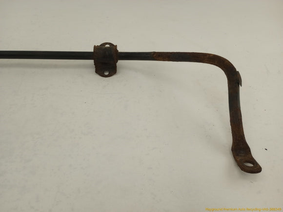 Volvo XC70 Rear Stabilizer Bar
