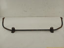 Volvo XC70 Rear Stabilizer Bar-7