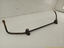 Volvo XC70 Rear Stabilizer Bar-8