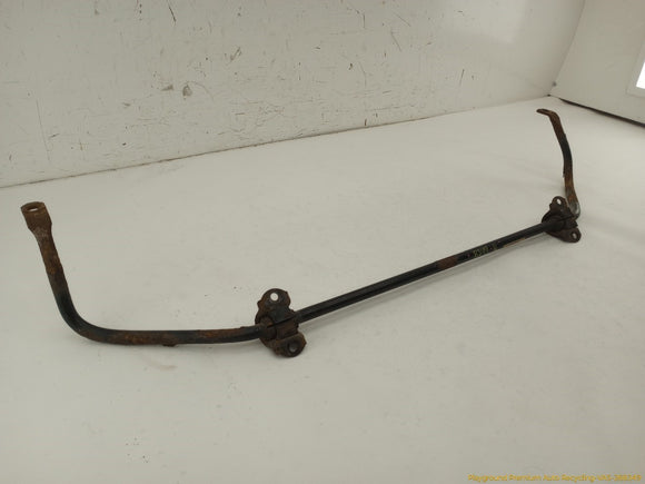 Volvo XC70 Rear Stabilizer Bar