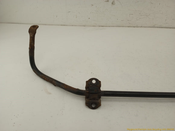 Volvo XC70 Rear Stabilizer Bar