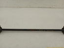Volvo XC70 Rear Stabilizer Bar-10