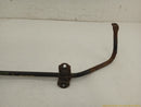 Volvo XC70 Rear Stabilizer Bar-11