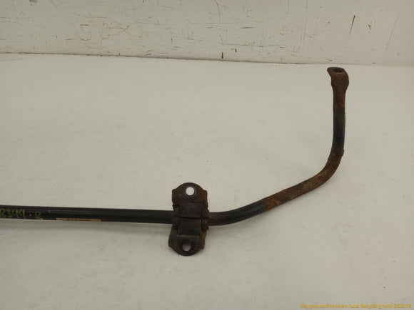 Volvo XC70 Rear Stabilizer Bar