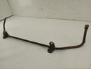 Volvo XC70 Rear Stabilizer Bar-12