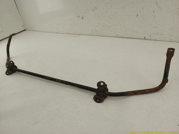 Volvo XC70 Rear Stabilizer Bar