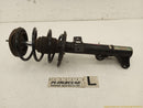 Mercedes SLK350 Driver Left Front Strut-1
