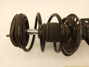 Mercedes SLK350 Driver Left Front Strut-2