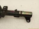 Mercedes SLK350 Driver Left Front Strut-3